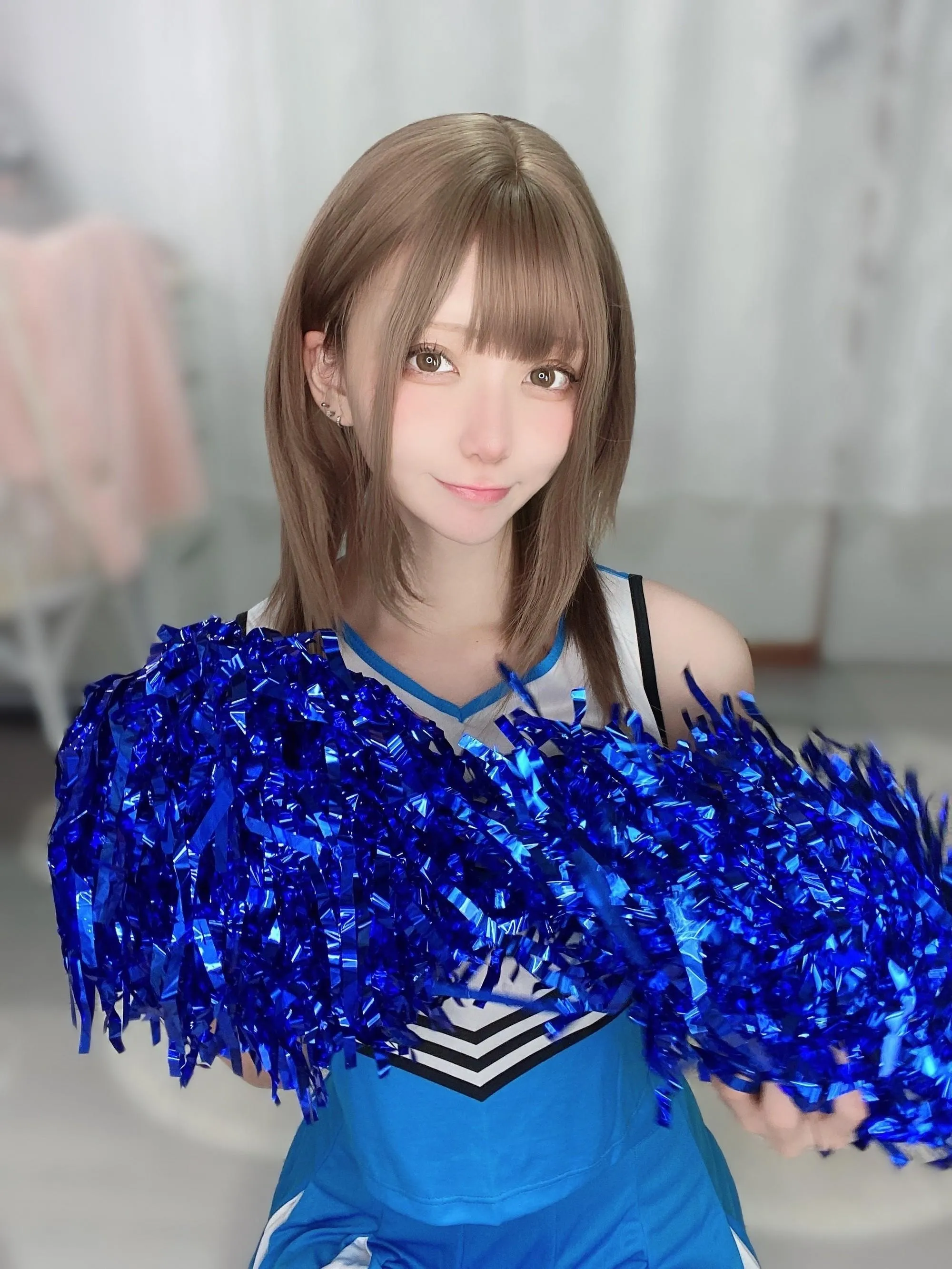 かさぎkasagi – NO.005 Fantia 2022-07月会员订阅-2022-07-15 7月初投稿 [31P]插图1